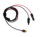 Кабель EcoFlow Solar Connector to XT60 Solar Cable 5m (EFMC4-XT60CBL5M)