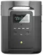 Зарядна станція EcoFlow DELTA Max 2000 (DELTA2000-EU)