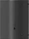 Портативная колонка Sonos Roam SL Black (RMSL1R21BLK)