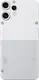 Смартфон CMF by Nothing Phone 2 Pro 8/128GB White (A10400193)