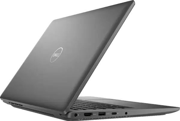 Ноутбук Dell Latitude 3450 i5-1335U/8GB/512/Win11P (N006L345014EMEA_VP)
