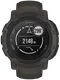 Смарт-годинник Garmin Instinct 2 Graphite (010-02626-00)