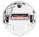Робот-пилосос з вологим прибиранням MiJia Mi Robot Vacuum Mop 2 Pro White