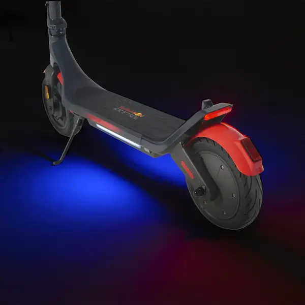 Електросамокати Red Bull Racing RB-2RTEEN10-78