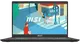 Ноутбук MSI Modern 15 i5-1235U/16GB/512/Win11 (B12MO-640PL)