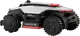 Газонокосарка-робот Dreame Robotic Mower A3 AWD Pro 5000