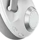 Наушники Sennheiser EPOS H3PRO Hybrid White (1000893)