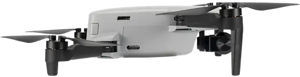 Квадрокоптер AUTEL EVO Nano Plus Gray (102000862)