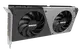 Відеокарта Inno3D GeForce RTX 4060 Ti Twin X2 OC 8 ГБ GDDR6 (N406T2-08D6X-171153N)
