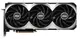 Видеокарта MSI GeForce RTX 4090 VENTUS 3X 24G OC