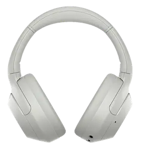 Наушники с микрофоном Sony ULT Wear White (WHULT900NW.CE7) Наушники с микрофоном Sony ULT Wear White (WHULT900NW.CE7)