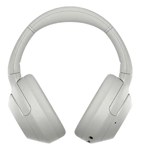 Наушники с микрофоном Sony ULT Wear White (WHULT900NW.CE7)