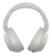 Наушники с микрофоном Sony ULT Wear White (WHULT900NW.CE7)