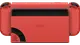 Портативна ігрова приставка Nintendo Switch OLED Model Mario Red Edition (045496453633)