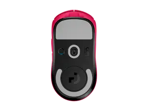 Мышь Logitech G PRO X Superlight magenta (910-005956)