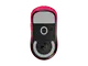 Мышь Logitech G PRO X Superlight magenta (910-005956)