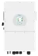 Гібридний сонячний інвертор (hybrid) Deye SUN-25K-SG01HP3-EU-AM2