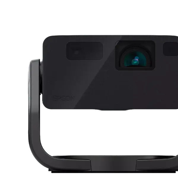 Мультимедійний проектор Epson EF-22B (V11HB38140)