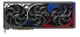Видеокарта ASUS ROG-STRIX-RTX4080-O16G-GAMING