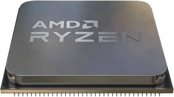 Процесор AMD Ryzen 7 5700X Tray (100-000000926)