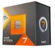 Процессор AMD Ryzen 7 7800X3D (100-100000910WOF)