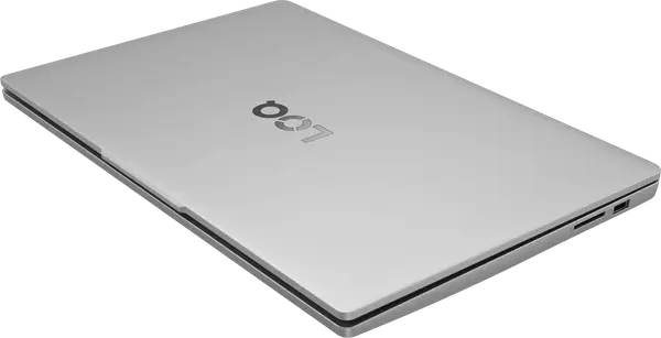 Ноутбук Lenovo LOQ-15 i5-12450HX/16GB/512 RTX2050 (83LK007APB)