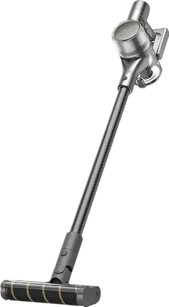 Вертикальний + ручний пилосос (2в1) Dreame Cordless Vacuum Cleaner R20 (VTV97A)