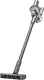 Вертикальний + ручний пилосос (2в1) Dreame Cordless Vacuum Cleaner R20 (VTV97A)