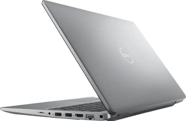 Ноутбук Dell Precision 3590 Ultra 7 155H/32GB/512/Win11P RTX500 (N002P3590EMEA_VP)