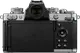 Фотоапарат Nikon Z fc kit (16-50mm)VR (VOA090K002)