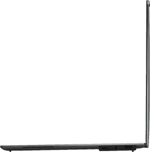 Ноутбук Lenovo ThinkPad X9-15 Ultra 7-258V/32GB/1TB/Win11P OLED (21Q60008PB)