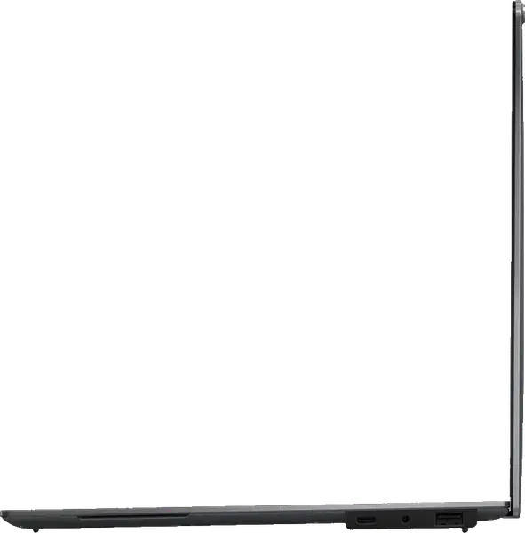 Ноутбук Lenovo ThinkPad X9-15 Ultra 7-258V/32GB/1TB/Win11P OLED (21Q60008PB)