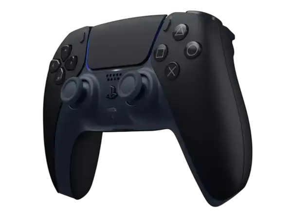 Sony DualSense Midnight Black (9827696)