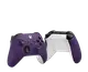 Геймпад Microsoft Xbox Series X S Wireless Controller Astral Purple (QAU-00069)