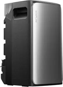 Зарядна станція Ecoflow STREAM Pro (EFSTREAMPRO800WEU)