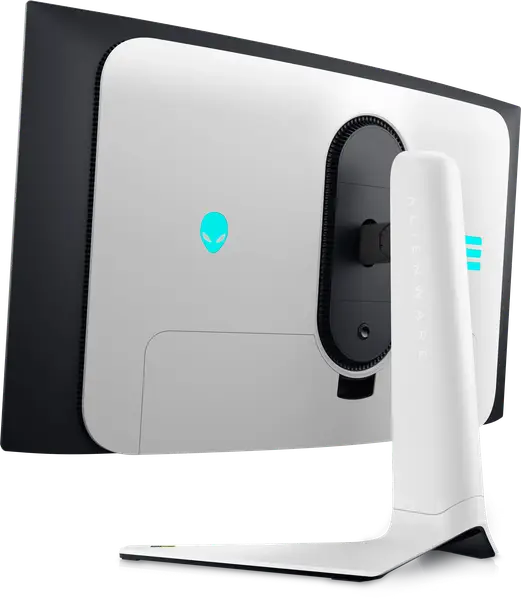 Монитор Dell Alienware AW3225QF OLED