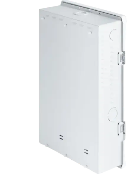 Центральный контроллер для умного дома EcoFlow Smart Home Panel Combo (DELTAProBC-EU-RM)