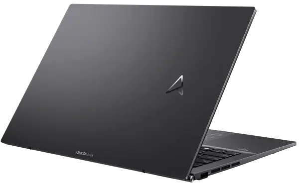 Ноутбук ASUS ZenBook 14 R7-7730U/16GB/512/Win11 (UM3402YA-KP374W)