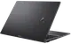 Ноутбук ASUS ZenBook 14 R7-7730U/16GB/512/Win11 (UM3402YA-KP374W)