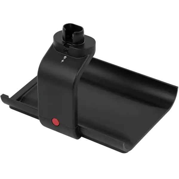 Вертикальный пылесос Dyson Wash G1 (486236-01)