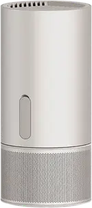 Проектор XGiMi MoGo 3 Pro (XN13A)