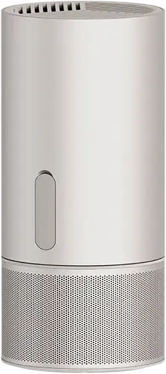 Проектор XGiMi MoGo 3 Pro (XN13A)