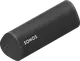 Портативная колонка Sonos Roam Black (ROAM1R21BLK)