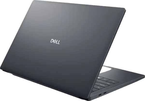 Ноутбук Dell Pro Max 14 Premium Ultra 7-265H/32GB/1TB/Win11P RTX PRO 2000 (BTO104_MA14250_EMEA)