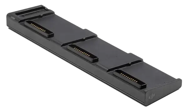 Зарядний хаб DJI для Mavic Air 2/ Air 2S (CP.MA.00000228.01)