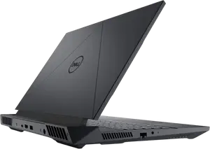 Ноутбук Dell G15 5530 i5-13450HX/16GB/512/Win11PX RTX3050 120Hz (5530-8231)