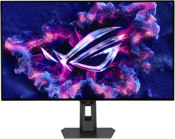 Монітор ASUS ROG Strix OLED XG32UCWG (90LM0BX0-B01371)