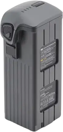 Акумулятор DJI Mavic 4 Pro (CP.MA.00000845.01)