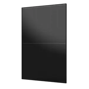 Cонячна панель AIKO 440W (A440-MAH54MB-35)