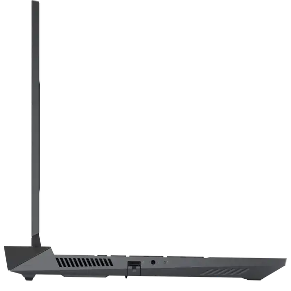 Ноутбук Dell G15 5530 i7-13650HX/32GB/1TB/Win11 RTX4060 165Hz (Inspiron-5530-8248)